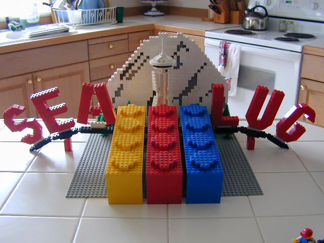 dscn1007.jpg