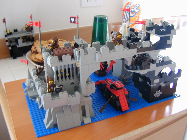dscn1008.jpg