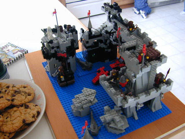 dscn1009.jpg