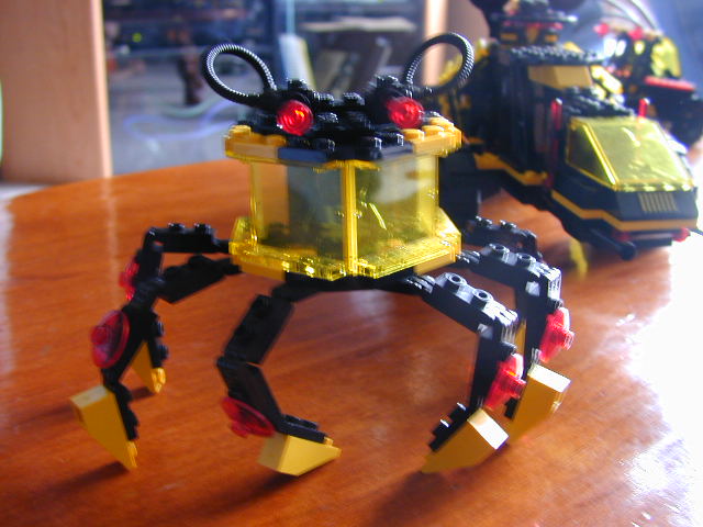 dscn1011.jpg