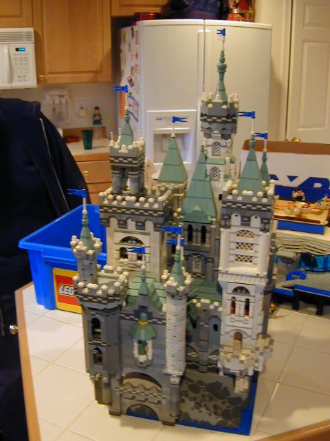 dscn1012.jpg