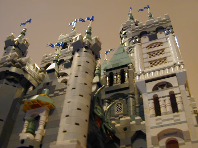 dscn1013.jpg
