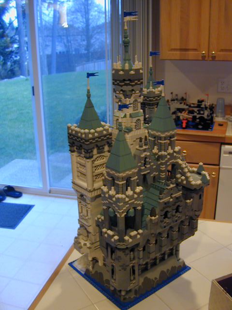 dscn1014.jpg