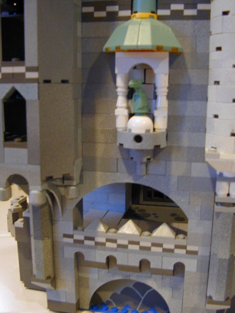 dscn1015.jpg