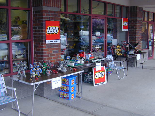 dscn1114.jpg