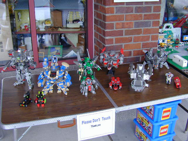 dscn1115.jpg
