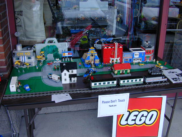 dscn1116.jpg