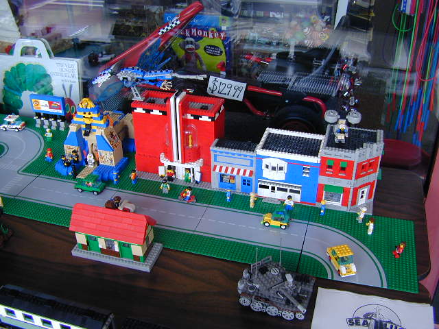 dscn1118.jpg