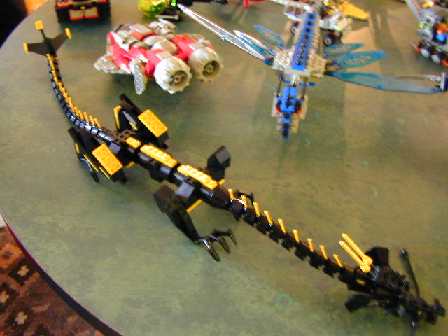 dscn1132.jpg