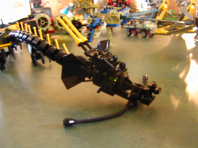 dscn1133.jpg