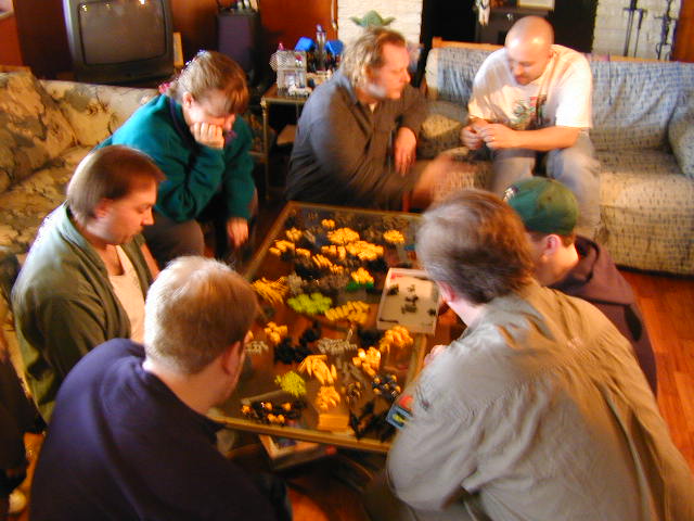 dscn1142.jpg