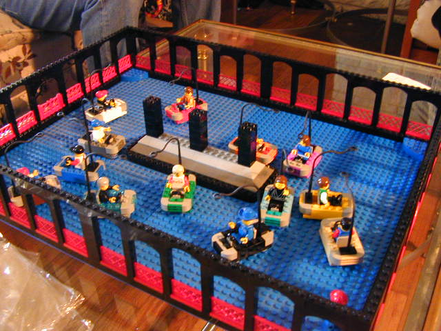dscn1146.jpg