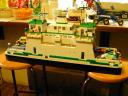 dscn1143.jpg