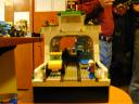 dscn1144.jpg
