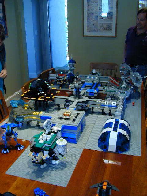 dscn1462.jpg