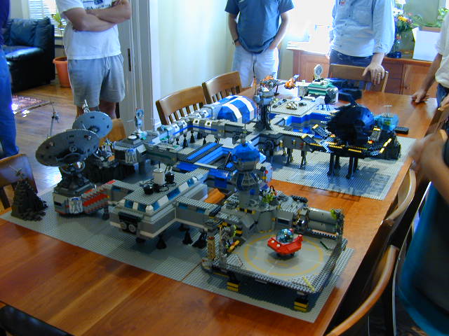 dscn1465.jpg
