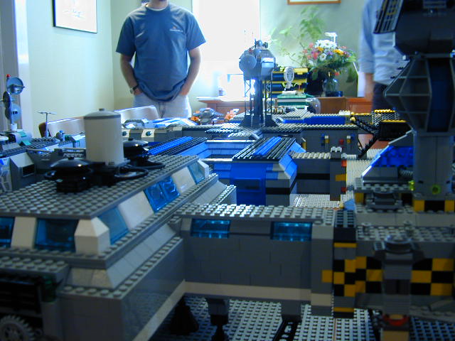 dscn1466.jpg