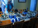 dscn1463.jpg