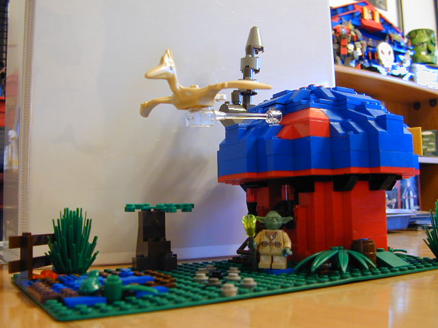 dscn1604.jpg