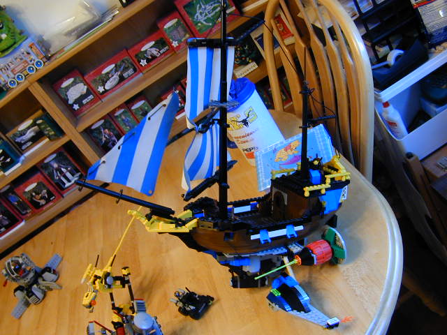 dscn1606.jpg