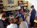 dscn1607.jpg