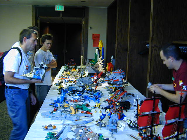 dscn1559.jpg