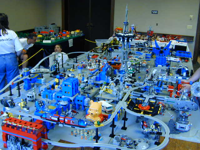 dscn1560.jpg