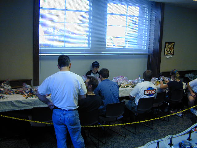 dscn1561.jpg