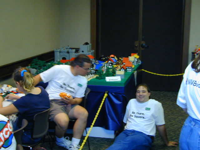dscn1562.jpg