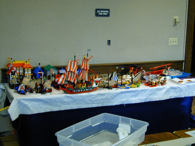 dscn1563.jpg