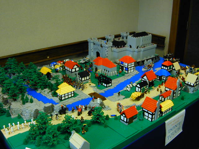 dscn1564.jpg