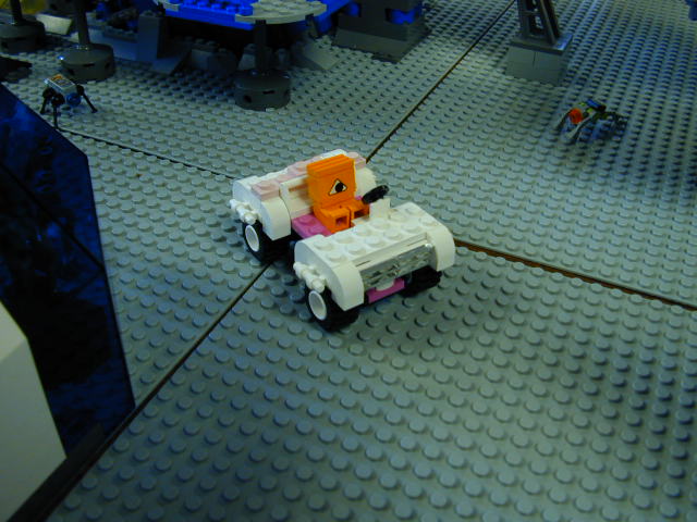 dscn1566.jpg
