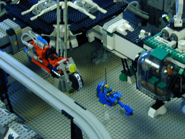 dscn1567.jpg