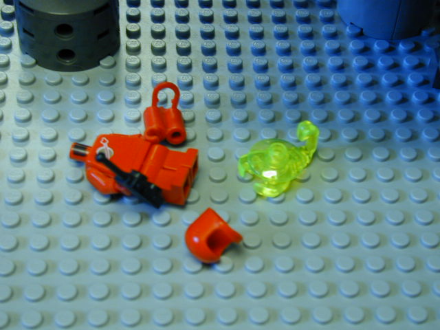 dscn1568.jpg