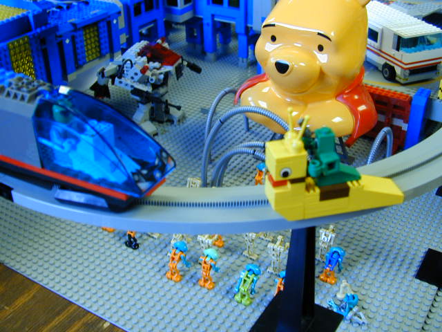 dscn1569.jpg