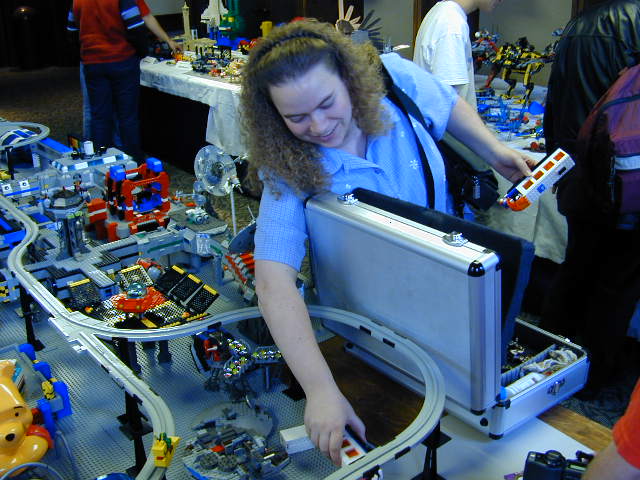 dscn1570.jpg