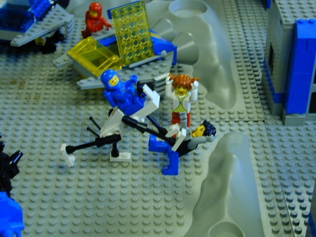 dscn1573.jpg
