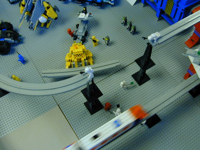 dscn1574.jpg