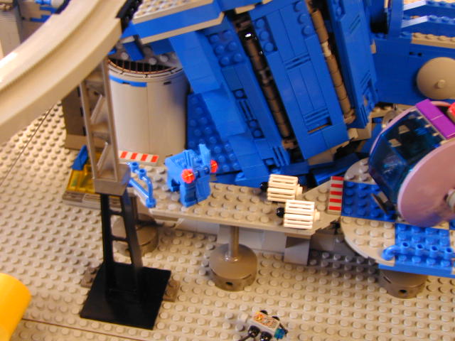 dscn1580.jpg