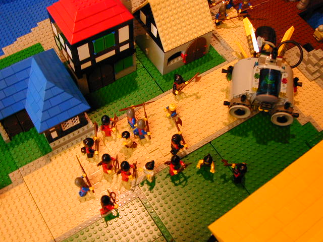 dscn1585.jpg