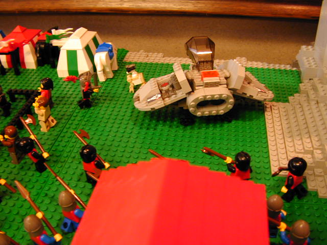 dscn1588.jpg