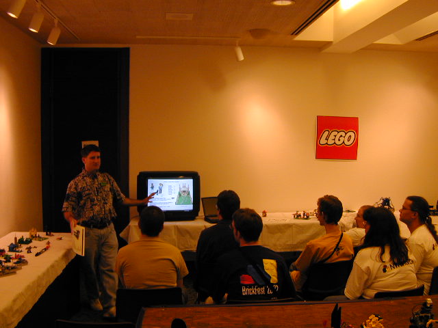 dscn1589.jpg