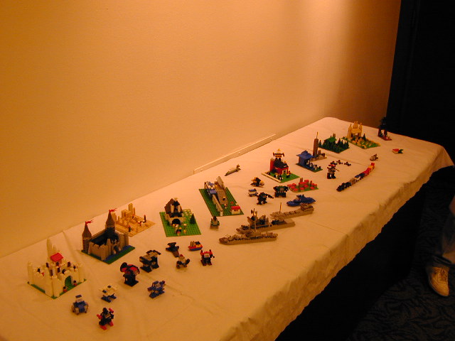 dscn1590.jpg