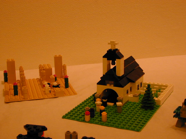 dscn1591.jpg