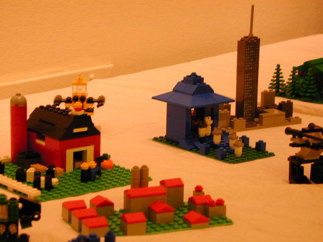 dscn1593.jpg