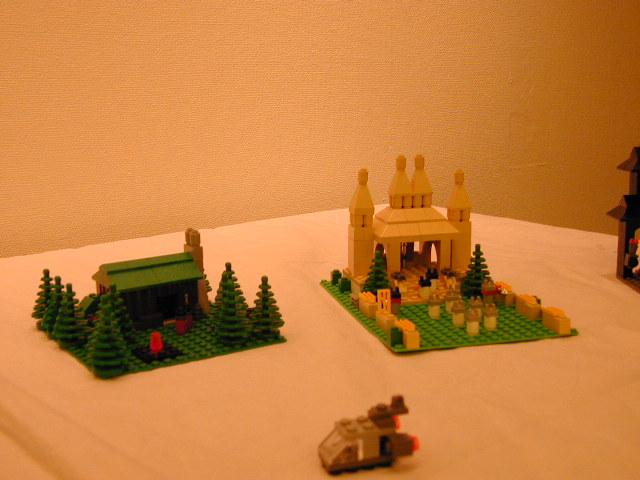 dscn1594.jpg