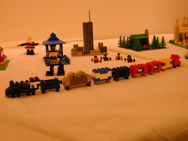 dscn1595.jpg