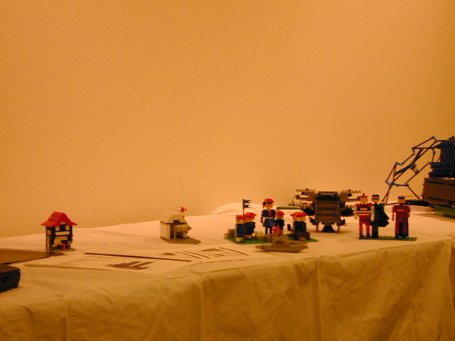 dscn1596.jpg