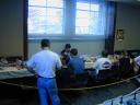 dscn1561.jpg