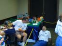 dscn1562.jpg